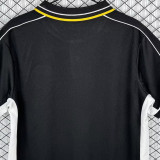 1999/2000 ST PAULI Away Retro Soccer Jersey