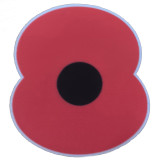 2026/27 Man City Away White Player Version Soccer Jersey