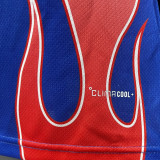 2026/27 Japan Special Edition Player Version Soccer Jersey