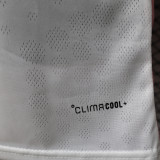 2026/27 Inter Miami Special Edition Player Version Soccer Jersey