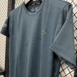 2026/27 NK Casual Quick Drying POLO T-Shirt   T3394  深兰