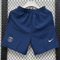 2026/27 PSG Casual Short Pants  D338
