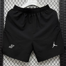 2026/27 Jordan Casual Short Pants  D336