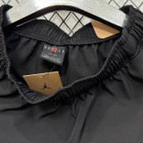 2026/27 Jordan Casual Short Pants  D336