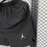 2026/27 Jordan Casual Short Pants  D336