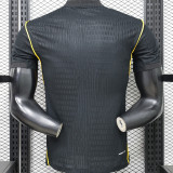 2026/27 CFC Special Edition Player Version Soccer Jersey