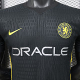 2026/27 CFC Special Edition Player Version Soccer Jersey