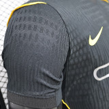 2026/27 CFC Special Edition Player Version Soccer Jersey