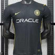 2026/27 CFC Special Edition Player Version Soccer Jersey