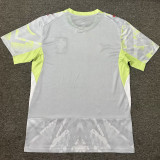 2026/27 Portugal Special Edition Fans Soccer Jersey