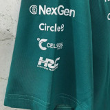 2026  Aston Martin F1 Green Team POLO T-Shirt (有领  阿斯顿马丁)