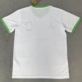 2026/27 Brazil Special Edition Fans Soccer Jersey