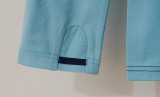 2026/27 Argentina Royal Blue Training Sweater