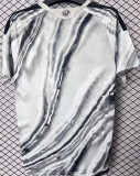 2026/27 Colo-Colo Special Edition Soccer Jersey