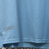 2026/27 NK Casual Quick Drying Training Vest T-Shirt  T05  湖水蓝