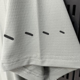 2026/27 NK Casual Quick Drying Training T-Shirt    A329  白色