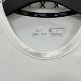 2026/27 NK Casual Quick Drying Training T-Shirt    A329  白色