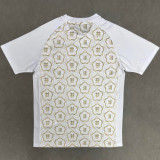 2026/27 England Special Edition Fans Soccer Jersey