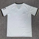 2026/27 M Utd Special Edition Fans Soccer Jersey