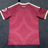 2026/27 RM Away Fans Soccer Jersey
