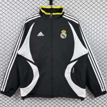 2006/2007 RM Retro Windbreaker