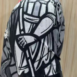 2026 England x PALACE Player Version Soccer Jersey