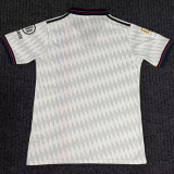 2026/27 BFC Special Edition Fans Soccer Jersey