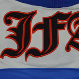 2026/27 Japan x AD BRINGBACK REMIXED Retro Style Fans Jersey