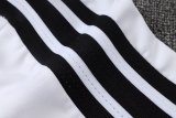 2026/27 Germany White Training Jersey