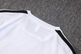 2026/27 Germany White Training Jersey