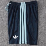 2026/27 Argentina White Training Jersey (A Set)