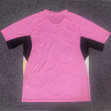 2026/27 Portugal Special Edition Fans Soccer Jersey