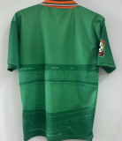 1996 Fortuna Dusseldorf  Away Retro Soccer Jersey 杜塞尔多夫