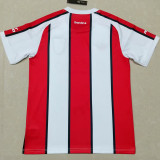 2026/27 River Plate Special Edition Fans Soccer Jersey
