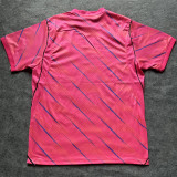 2026/27 France Goalkeeper Fans Soccer Jersey