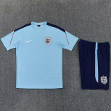 2026/27 England Training Jersey (A Set)