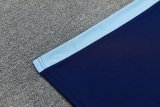 2026/27 England Training Jersey (A Set)