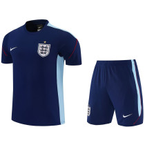 2026/27 England Training Jersey (A Set)