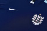 2026/27 England Training Jersey (A Set)