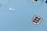 2026/27 England Training Jersey (A Set)
