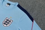 2026/27 England Training Jersey (A Set)