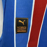 2026/27 Bahia Away Player Version Soccer Jersey