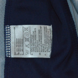 2026 UCL Final PSG 1:1 Quality Home Fans Jersey 2025/26 ( Have All Patch 带胸前决赛小字 章 臂章 袖广告）绣前塔星