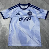 2026/27 AA Third Fans Soccer Jersey