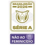 2026/27 Fluminense Away Player Version Soccer Jersey
