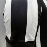 2026/27 Santos Away Player Version Soccer Jersey