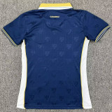 2026/27 Panama Third Women Soccer Jersey 女