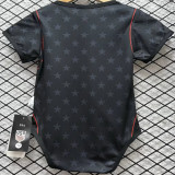 2026/27 U.S Away Baby Suit