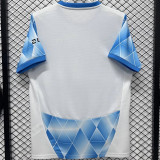 2026/27 Bodo Glimt Away Fans Soccer Jersey 博德闪耀
