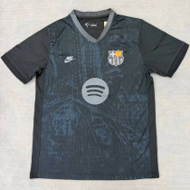 2026/27 BA Special Edition Fans Soccer Jersey